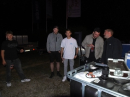 NEUFRA-OpenAIr-250712DSCF0017_134_.JPG