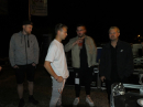 NEUFRA-OpenAIr-250712DSCF0017_135_.JPG