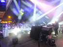 NEUFRA-OpenAIr-250712DSCF0017_150_.JPG