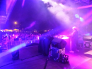 NEUFRA-OpenAIr-250712DSCF0017_168_.JPG