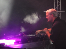 NEUFRA-OpenAIr-250712DSCF0017_175_.JPG