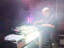 NEUFRA-OpenAIr-250712DSCF0017_176_.JPG