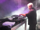 NEUFRA-OpenAIr-250712DSCF0017_178_.JPG