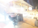 NEUFRA-OpenAIr-250712DSCF0017_54_.JPG