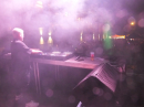 NEUFRA-OpenAIr-250712DSCF0017_58_.JPG