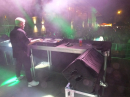 NEUFRA-OpenAIr-250712DSCF0017_59_.JPG