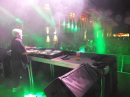 NEUFRA-OpenAIr-250712DSCF0017_60_.JPG
