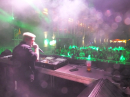 NEUFRA-OpenAIr-250712DSCF0017_64_.JPG