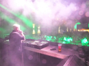 NEUFRA-OpenAIr-250712DSCF0017_65_.JPG
