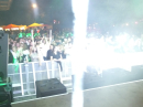 NEUFRA-OpenAIr-250712DSCF0017_69_.JPG