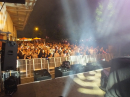 NEUFRA-OpenAIr-250712DSCF0017_70_.JPG