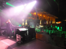NEUFRA-OpenAIr-250712DSCF0017_73_.JPG