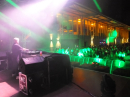 NEUFRA-OpenAIr-250712DSCF0017_74_.JPG