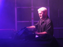 NEUFRA-OpenAIr-250712DSCF0017_75_.JPG