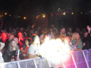 NEUFRA-OpenAIr-250712DSCF0017_76_.JPG