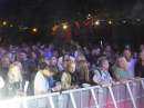 NEUFRA-OpenAIr-250712DSCF0017_77_.JPG