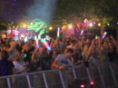 NEUFRA-OpenAIr-250712DSCF0017_79_.JPG