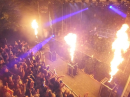 NEUFRA-OpenAIr-250712DSCF0017_80_.JPG