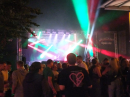NEUFRA-OpenAIr-250712DSCF0017_81_.JPG