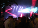 NEUFRA-OpenAIr-250712DSCF0017_82_.JPG