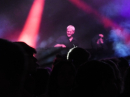 NEUFRA-OpenAIr-250712DSCF0017_83_.JPG