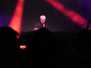NEUFRA-OpenAIr-250712DSCF0017_84_.JPG