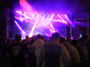 NEUFRA-OpenAIr-250712DSCF0017_85_.JPG