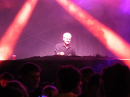 NEUFRA-OpenAIr-250712DSCF0017_86_.JPG