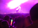 NEUFRA-OpenAIr-250712DSCF0017_87_.JPG