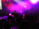 NEUFRA-OpenAIr-250712DSCF0017_88_.JPG