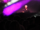 NEUFRA-OpenAIr-250712DSCF0017_89_.JPG