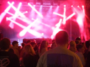 NEUFRA-OpenAIr-250712DSCF0017_91_.JPG