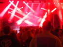 NEUFRA-OpenAIr-250712DSCF0017_92_.JPG