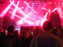 NEUFRA-OpenAIr-250712DSCF0017_93_.JPG