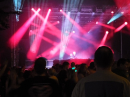 NEUFRA-OpenAIr-250712DSCF0017_94_.JPG
