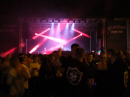 NEUFRA-OpenAIr-250712DSCF0017_96_.JPG