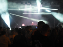 NEUFRA-OpenAIr-250712DSCF0017_97_.JPG