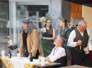 Theatersommer-2025-Riedlingen-_101_.JPG