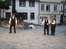 Theatersommer-2025-Riedlingen-_102_.JPG