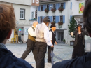 Theatersommer-2025-Riedlingen-_103_.JPG