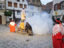 Theatersommer-2025-Riedlingen-_104_.JPG