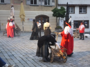 Theatersommer-2025-Riedlingen-_106_.JPG
