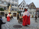Theatersommer-2025-Riedlingen-_107_.JPG