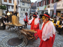 Theatersommer-2025-Riedlingen-_108_.JPG
