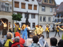 Theatersommer-2025-Riedlingen-_109_.JPG