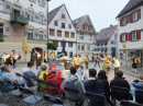 Theatersommer-2025-Riedlingen-_110_.JPG