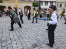 Theatersommer-2025-Riedlingen-_111_.JPG