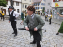 Theatersommer-2025-Riedlingen-_112_.JPG