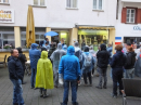 Theatersommer-2025-Riedlingen-_113_.JPG