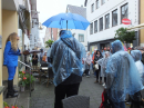 Theatersommer-2025-Riedlingen-_114_.JPG